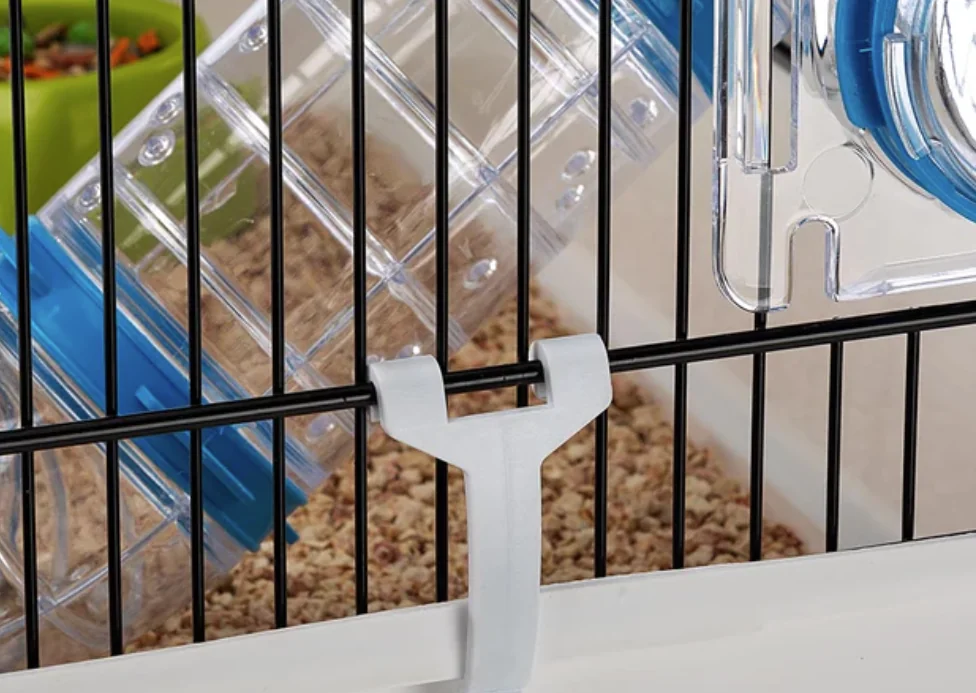 Ferplast Cusca Olimpia