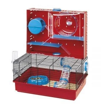 Ferplast Cusca Olimpia