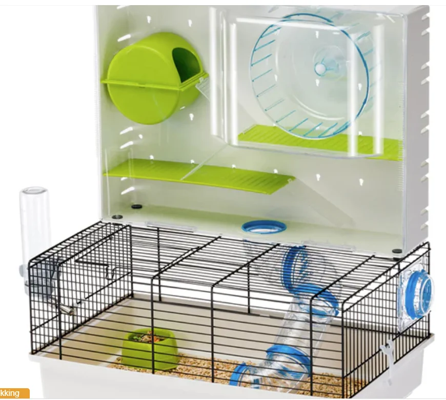 Ferplast Cusca Olimpia