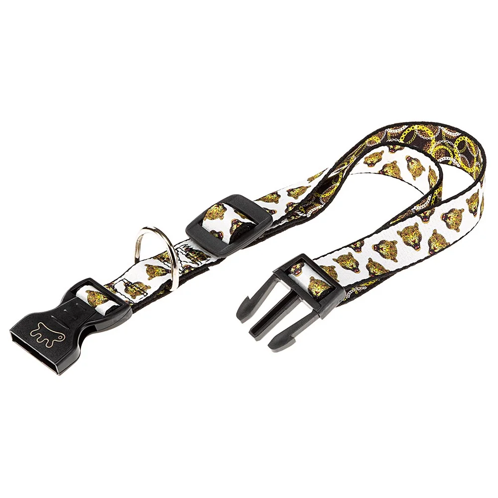 Ferplast Zgarda Arlecchino C 1.5X44 cm