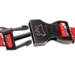 Ferplast Zgarda Arlecchino C 2.5X70 cm