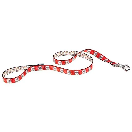 Ferplast Lesa Arlecchino G