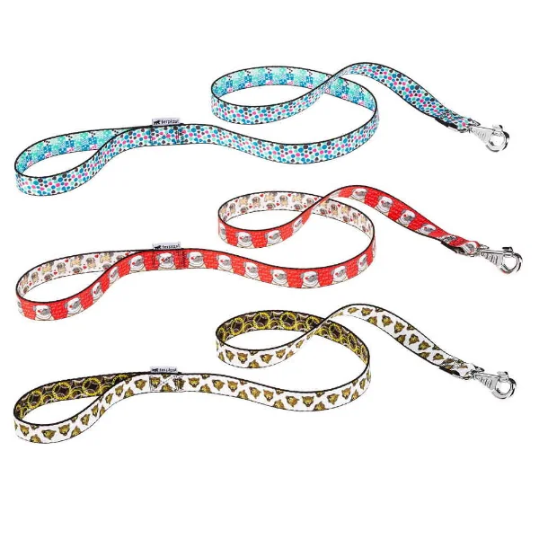 Ferplast Lesa Arlecchino G