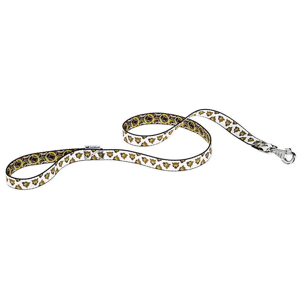 Ferplast Lesa Arlecchino G