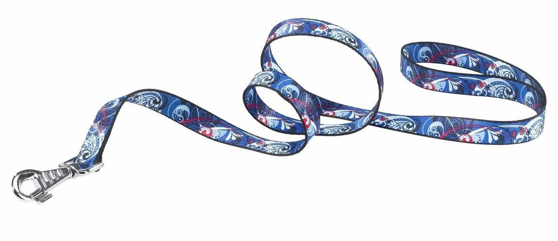 Ferplast Lesa Arlecchino G