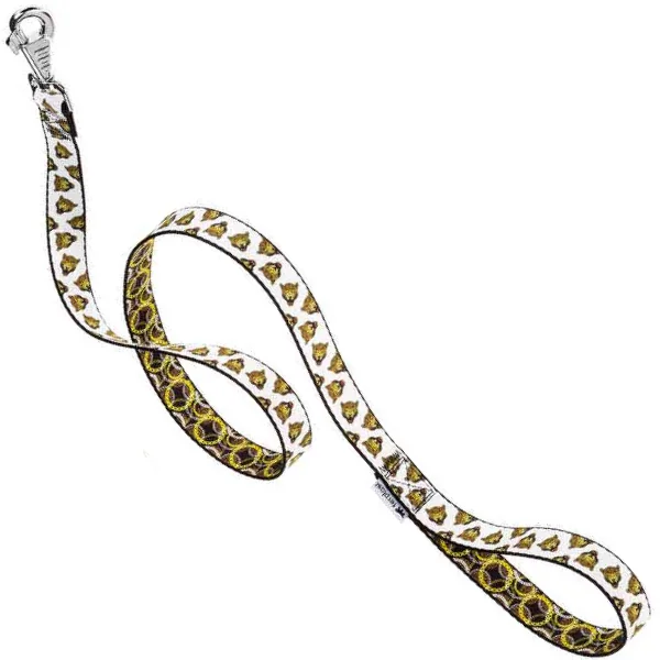 Ferplast Lesa Arlecchino G