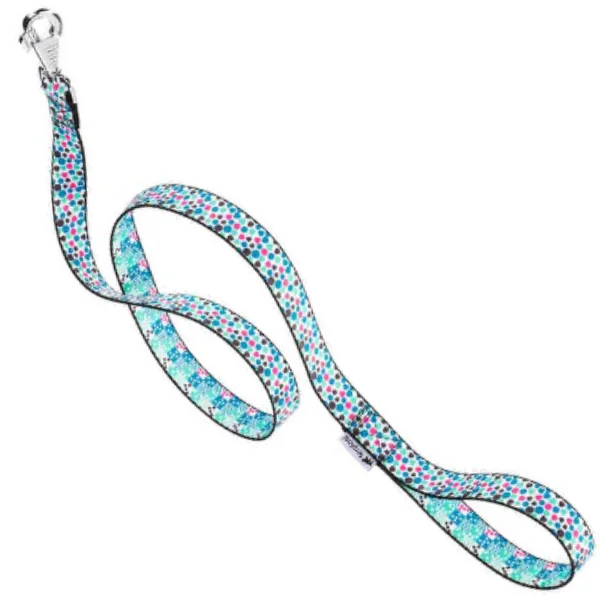 Ferplast Lesa Arlecchino G