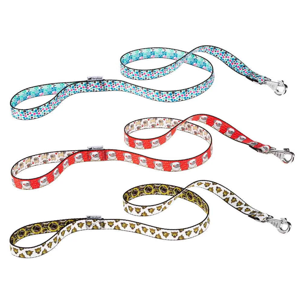 Ferplast Lesa Arlecchino G