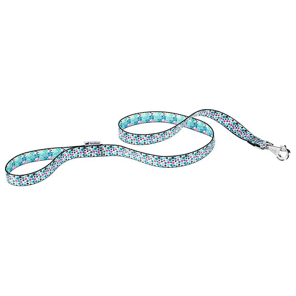 Ferplast Lesa Arlecchino G