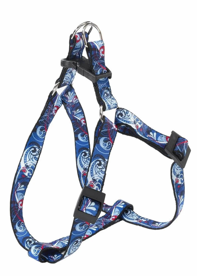 Ferplast Ham Arlecchino