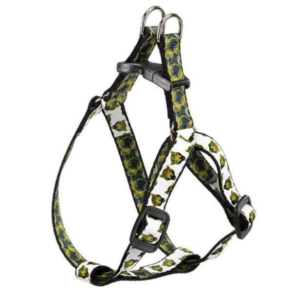 Ferplast Ham Arlecchino