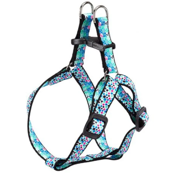 Ferplast Ham Arlecchino