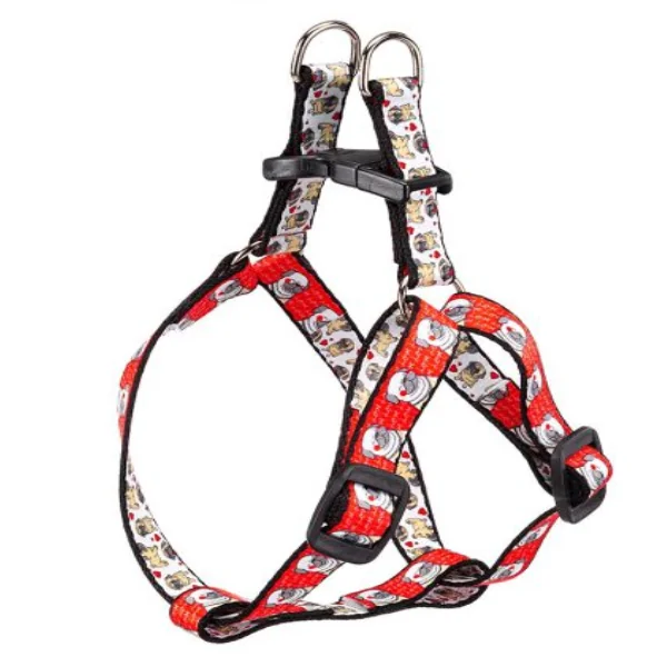 Ferplast Ham Arlecchino