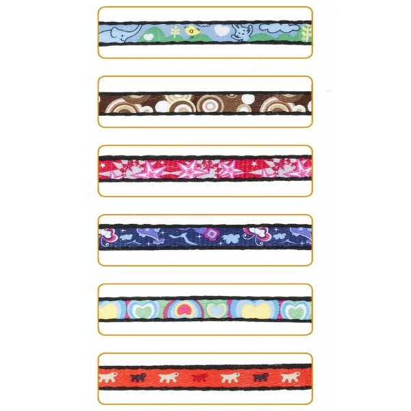 Ferplast Lesa Fantasia G 1.5X110 cm