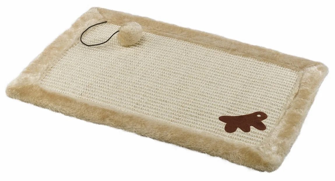 Ferplast Covoras Sisal PA 5616