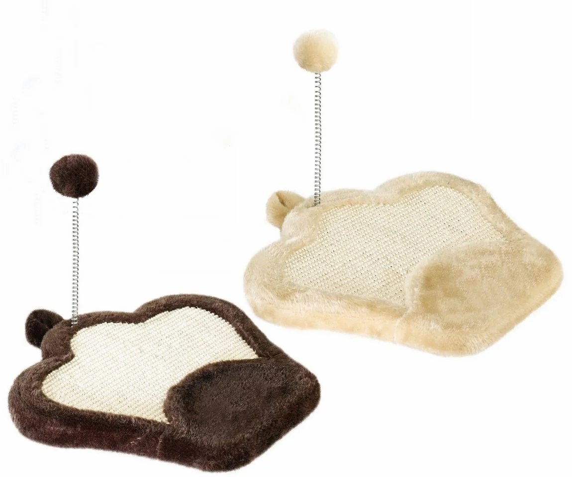 Ferplast Labuta Sisal PA 5620