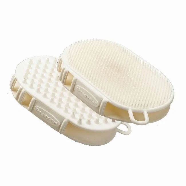 Ferplast Manusa Periaj Dubla GRO 5933