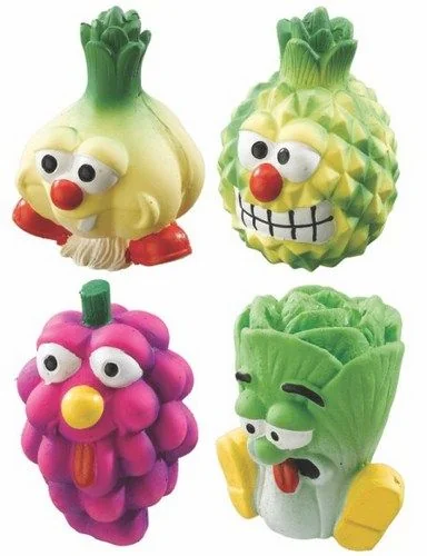 Ferplast Jucarie Latex PA 5548/10 CM