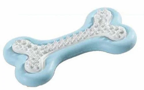 Ferplast Jucarie Dog Dental PA 6570/12 cm