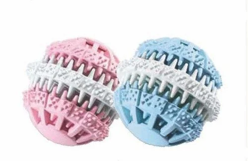 Ferplast Jucarie Dog Dental PA 6584/6 cm