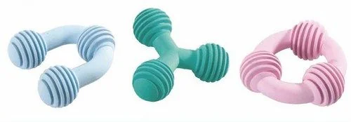 Ferplast Jucarie Dog Dental PA 6560/8 cm