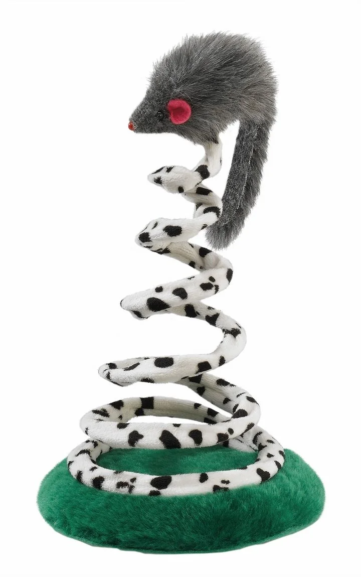 Ferplast Jucarie Arc PA 5032/24.5 cm