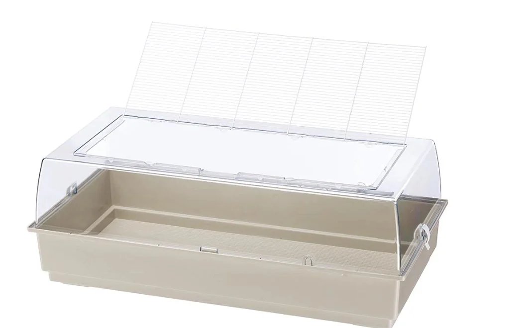 Ferplast Cusca Maxi Duna Multy Plastic