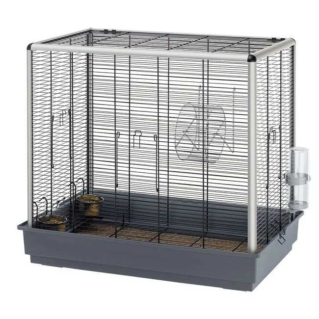 Ferplast Cusca Scoiattoli KD