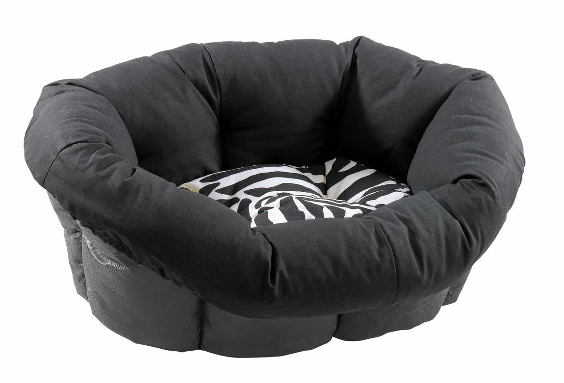 Ferplast Pernita Sofa 4 Albastru