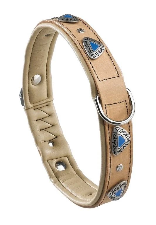 Ferplast Zgarda Giotto C 20/34 Bej