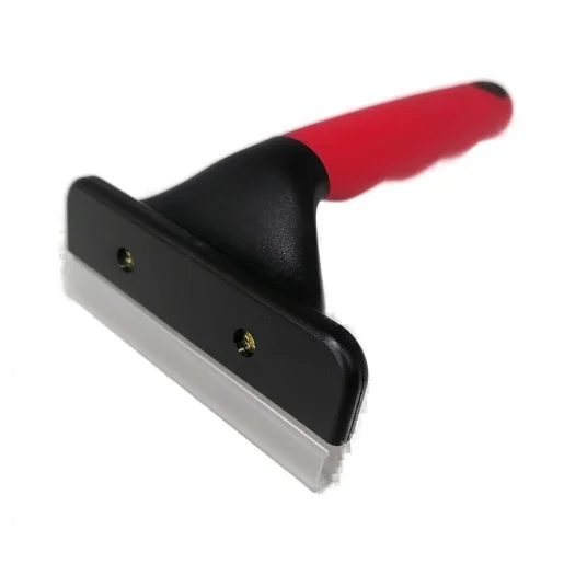 Ferplast Trimer GRO 5960 Mic