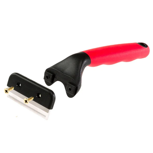 Ferplast Trimer GRO 5960 Mic