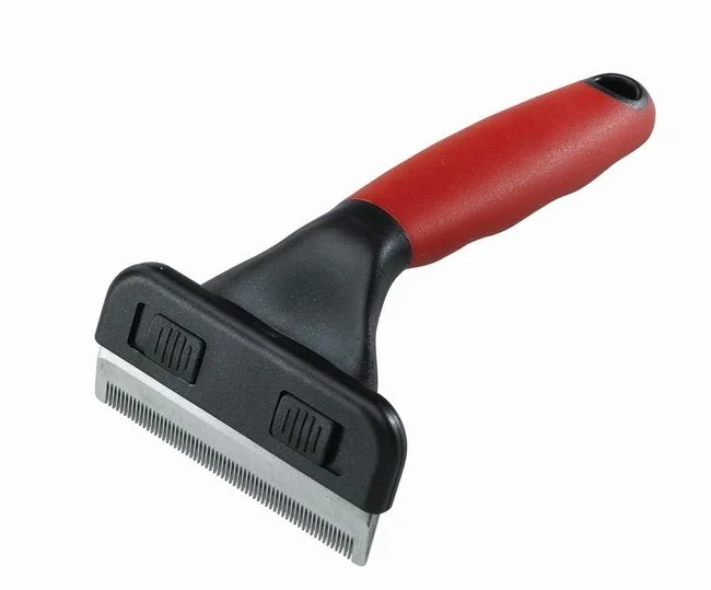 Ferplast Trimer GRO 5960 Mic