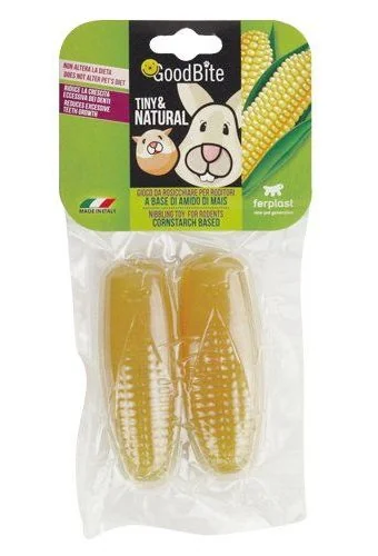 Ferplast Recompensa Goodbite Rozatoare Porumb