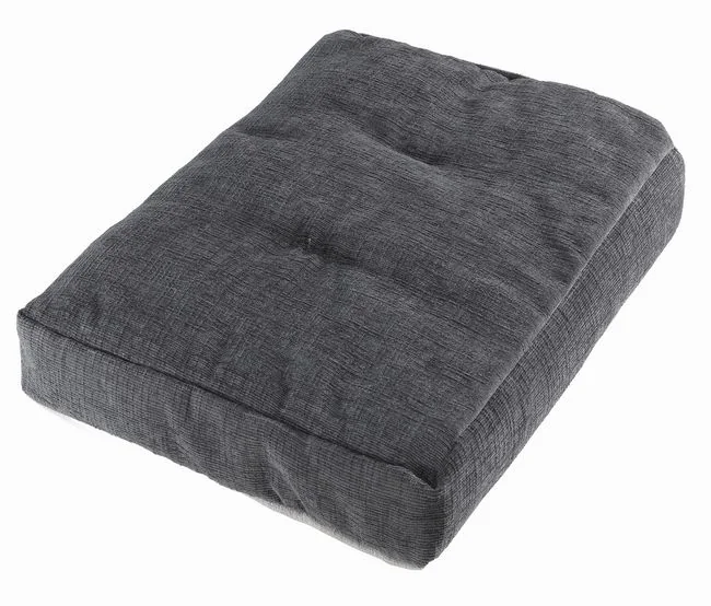 Ferplast Perna Thermo Duke