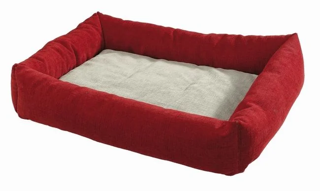 Ferplast Cosulet Thermo Lord