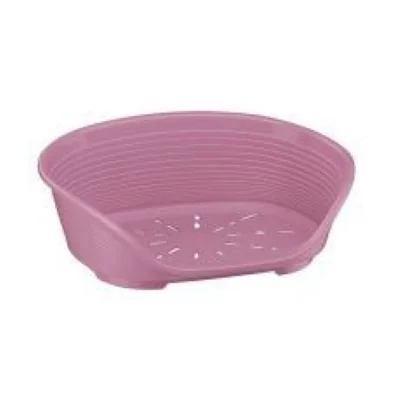 Ferplast Siesta Deluxe 2 Roz