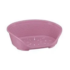 Ferplast Siesta Deluxe 2 Roz