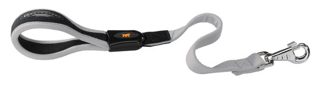 Ferplast Lesa Ergocomfort Elastic