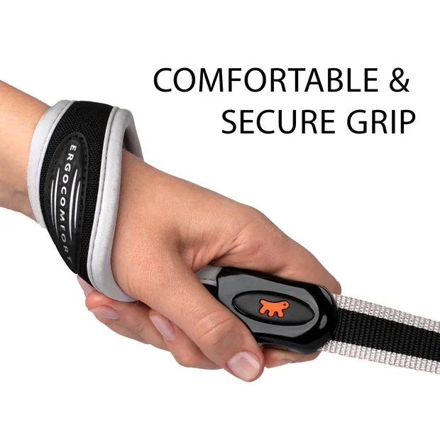 Ferplast Lesa Ergocomfort Elastic