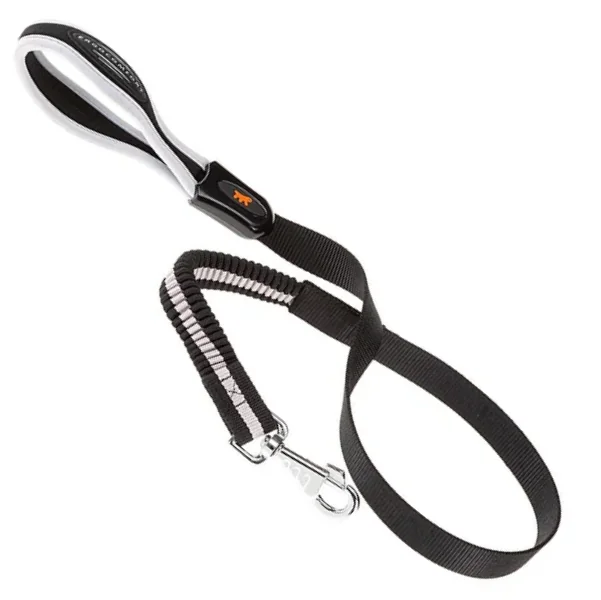 Ferplast Lesa Ergocomfort Elastic