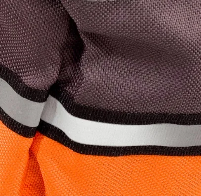 Ferplast Rucsac Caine Dog Scout