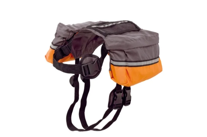 Ferplast Rucsac Caine Dog Scout