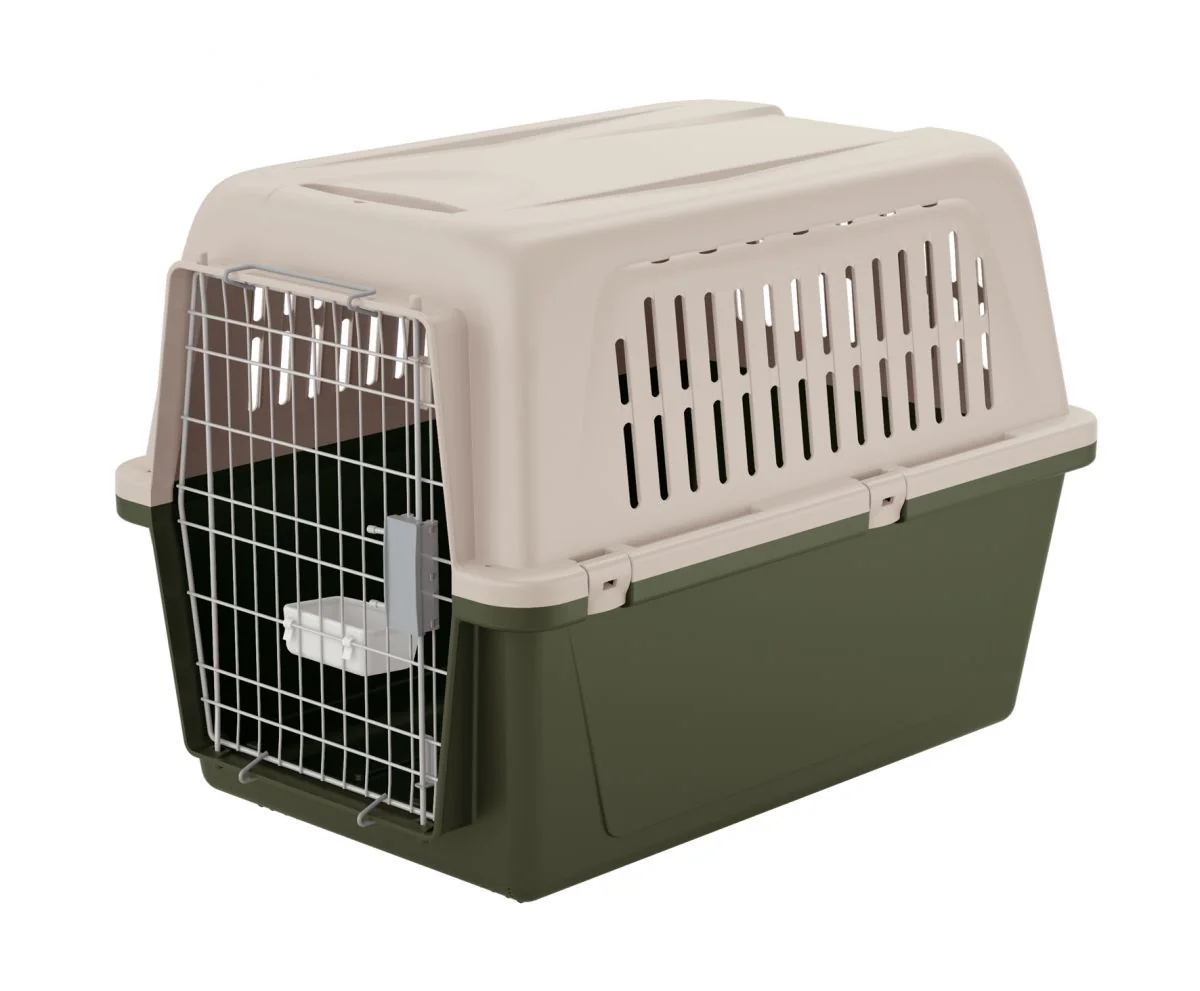 Ferplast Cusca Transport Atlas 60 Classic