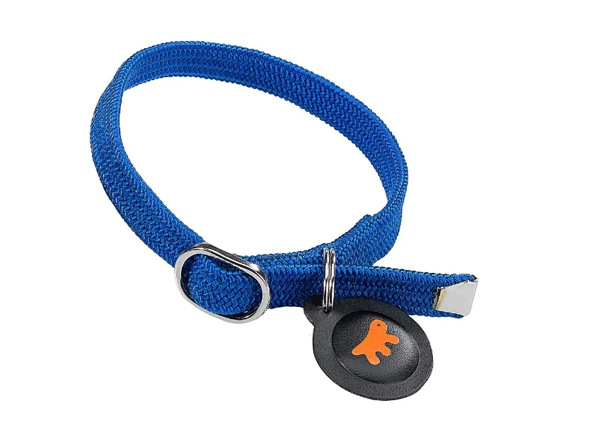 Ferplast Usa Swing Microchip