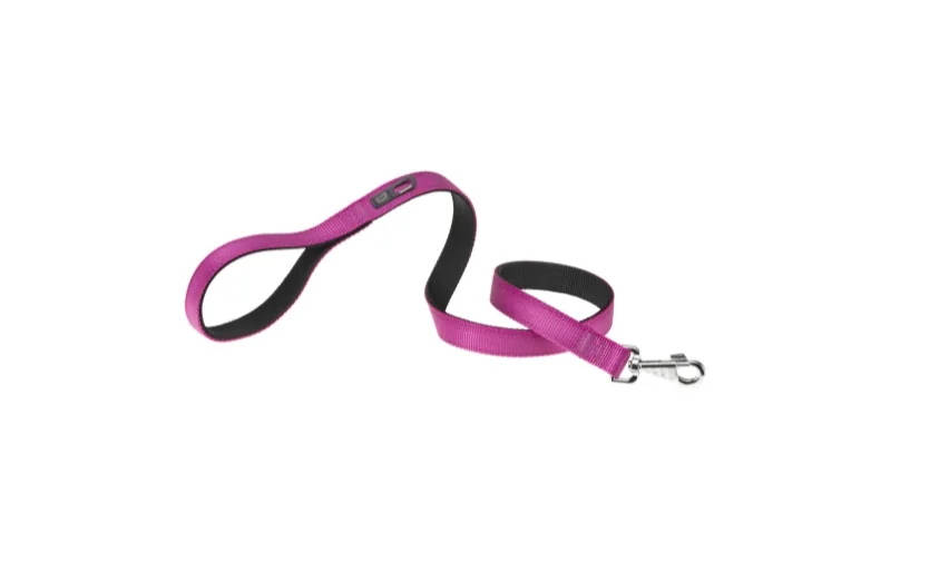 Ferplast Lesa Dual G