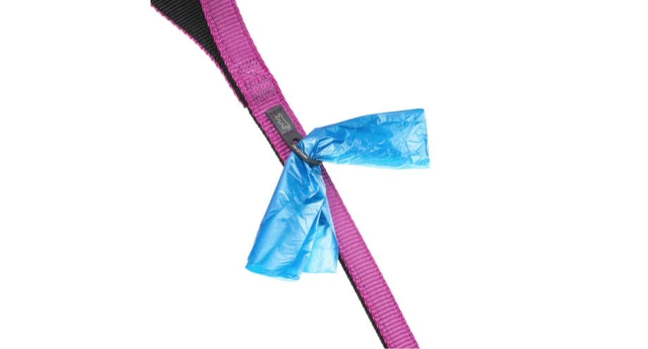 Ferplast Lesa Dual G