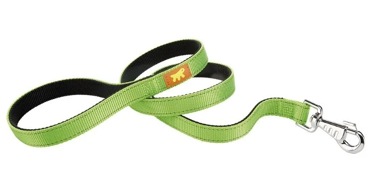 Ferplast Lesa Dual G