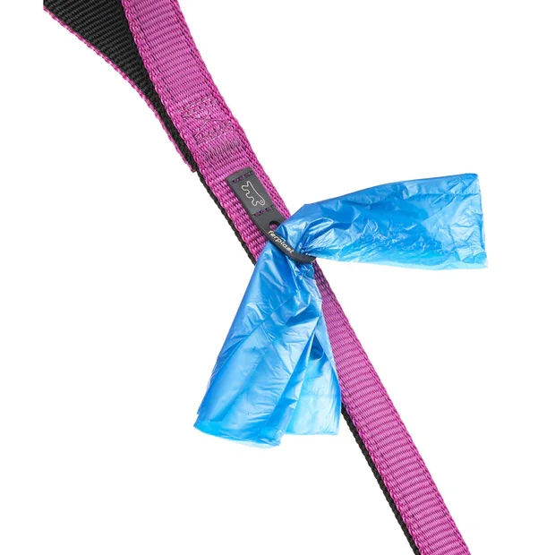 Ferplast Lesa Dual G