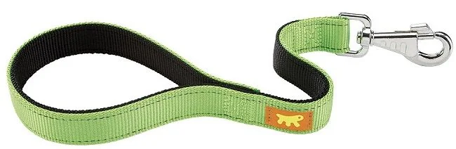 Ferplast Lesa Dual GM 25/45 Verde